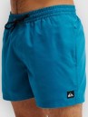 Quiksilver Everyday Solid Volley 15 Boardshorts