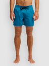 Quiksilver Everyday Solid Volley 15 Boardshorts