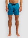Quiksilver Everyday Solid Volley 15 Boardshorts