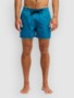 blue coral