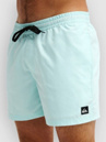 Quiksilver Everyday Solid Volley 15 Boardshorts