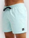 Quiksilver Everyday Solid Volley 15 Boardshorts