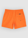 Quiksilver Everyday Solid Volley 15 Boardshorts