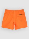 Quiksilver Everyday Solid Volley 15 Boardshorts