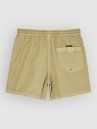 Quiksilver Everyday Surfwash Volley 15 Boardshort