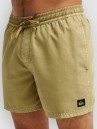 Quiksilver Everyday Surfwash Volley 15 Boardshort