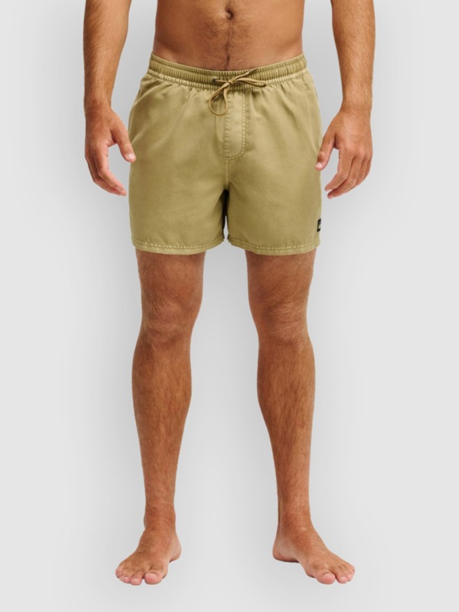 Quiksilver Everyday Surfwash Volley 15 Boardshort