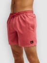 Quiksilver Everyday Surfwash Volley 15 Boardshorts