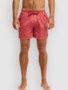 mineral red