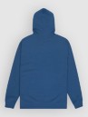 DC Star Hoodie
