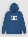 DC Star Hoodie