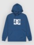 ensign blue