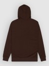 DC Star Hoodie
