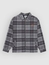 DC Henderson Over Shirt