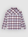 DC Henderson Over Shirt