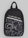 Quiksilver Chompine 3.0 Kids Backpack