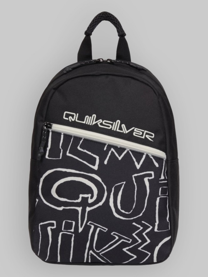 Quiksilver Chompine 3.0 Kids Backpack