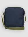 Quiksilver Pandor Hip Bag