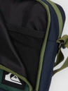 Quiksilver Pandor Hip Bag