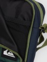 Quiksilver Pandor Hip Bag