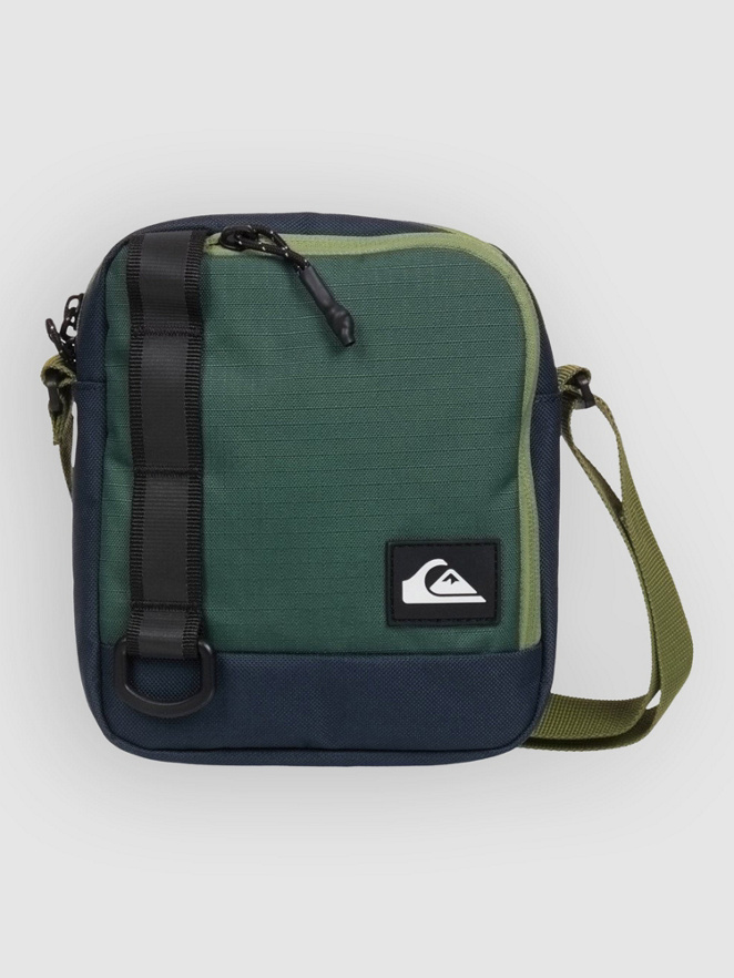 Quiksilver Pandor Hip Bag