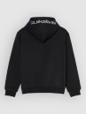 Quiksilver Fleece Sherpa Kids Veste polaire