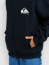 Quiksilver Fleece Sherpa Kids Veste polaire