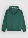 Quiksilver Fleece Sherpa Kids Veste polaire
