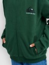 Quiksilver Fleece Sherpa Kids Veste polaire
