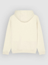 Quiksilver Comp Logo Kids Hoodie