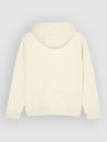 Quiksilver Comp Logo Kids Hoodie