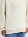 Quiksilver Comp Logo Kids Hoodie