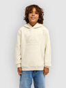 Quiksilver Comp Logo Kids Hoodie