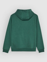 Quiksilver Comp Logo Kids Hoodie