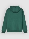 Quiksilver Comp Logo Kids Hoodie