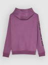 Quiksilver Omni Logo Kids Hoodie