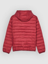 Quiksilver Scaly Kids Jacket