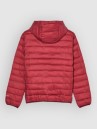 Quiksilver Scaly Kids Jacket