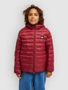 Quiksilver Scaly Kids Jacket