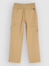 Quiksilver Taxer Cargo Kids Pants