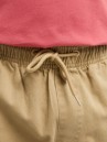 Quiksilver Taxer Cargo Kids Pants