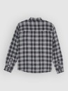 Quiksilver Venture Sherpa Kids Shirt