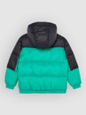 Quiksilver Cold Days Kids Jacket