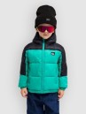 Quiksilver Cold Days Kids Jacket
