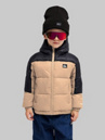 Quiksilver Cold Days Kids Jacket