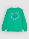 Quiksilver Standard Crew Sweater