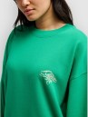 Quiksilver Standard Crew Sweater