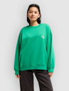 Quiksilver Standard Crew Sweater