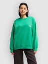 Quiksilver Standard Crew Sweater