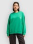 deep green